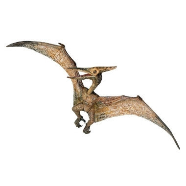 Papo - figurina dinozaur Pteranodon foto