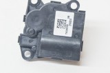 Motoras clapetă aeroterma TESLA MODEL 3 2020 OEM: T92882B 12610394