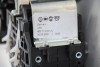 Timonerie cutie de viteze AUDI A8 D3 4E2, 4E8 2005 OEM: 4E2713041AJ 1356278