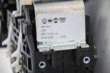 AUDI A8 D3 4E2, 4E8 2005 OEM: 4E2713041AJ SKU: 1356278