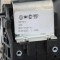 Timonerie cutie de viteze AUDI A8 D3 4E2, 4E8 2005 OEM: 4E2713041AJ 1356278