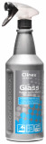 Clinex Glass, 1 Litru, Cu Pulverizator, Solutie Pentru Spalat Geamuri