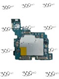 Placa de baza Samsung SM-S911 S23 (5G) 128GB
