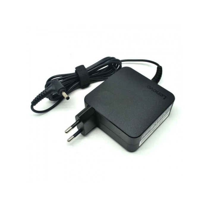 Incarcator Laptop, Lenovo, 5A10H43619, 5A10H43633, 5A10H42917, 5A10H42919, 5A10H42921, 5A10H42923, 5A10H43621, 5A10H42926, 5A10H43626, 5A10H42920, 5A1