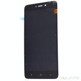 LCD Xiaomi Redmi 4a + Touch, Black