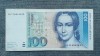 100 Mark 1991 Germania / marci seria 1168426Z3