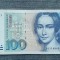 100 Mark 1991 Germania / marci seria 1168426Z3