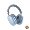 Handsfree Bluetooth HOCO W35 Max A2DP Albastru