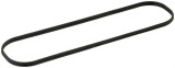 ELRING 374.390 Garnitura, capac supape