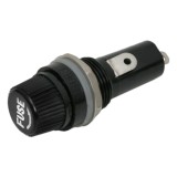 Socluri de sigurante 6,4x30 mm Best CarHome, Nexus