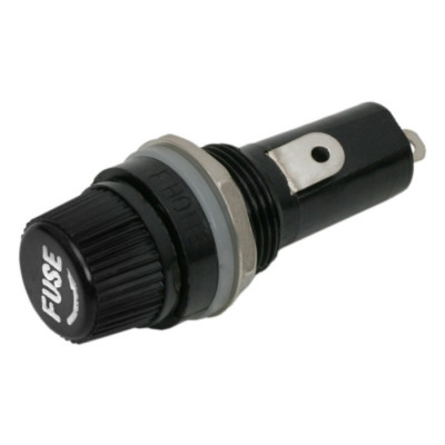 Socluri de sigurante6,4 x 30 mm Best CarHome foto