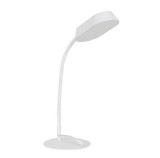 PANAN DISK METAL 10W CCT WT OSRAM