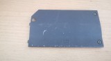 Cumpara ieftin Cover Laptop Acer Travel Mate 430 - BQ12 #1-636