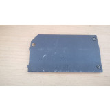 Cover Laptop Acer Travel Mate 430 - BQ12 #1-636
