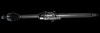 Planetara MERCEDES A-CLASS (W168) (1997 - 2004) RINGER 1131006070
