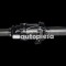 Planetara MERCEDES A-CLASS (W168) (1997 - 2004) RINGER 1131006070