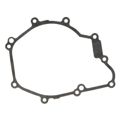 Garnitura Capac Alternator Yamaha YZF R6 600 99 02 motor stanga foto