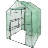 Flo 90031 - Sera 143x143x195 cm