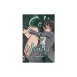 Call of the Night, Vol. 14