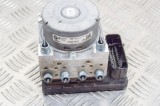 Pompa ABS BMW 4 Coupe F32, F82 2015 OEM: 100220-04524,100916-08823,7852637,285153-70033,100622-37561 11609660