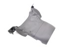 Ornament mecanism de direcție AUDI A4 8K2, B8 2007 OEM: 8K0858345 13418798