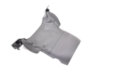 Ornament mecanism de direcție AUDI A4 8K2, B8 2007 OEM: 8K0858345 13418798 foto