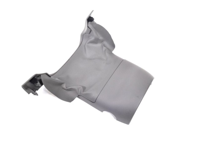 Ornament mecanism de direcție AUDI A4 8K2, B8 2007 OEM: 8K0858345 13418798