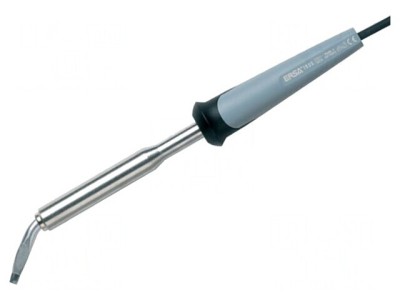 Ciocan de lipit 150W 230V foto