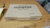Filtru Aspirator Vorwerk FL-A13