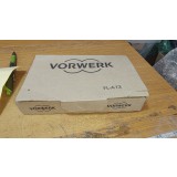 Filtru Aspirator Vorwerk FL-A13
