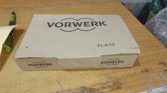 Filtru Aspirator Vorwerk FL-A13
