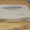 Filtru Aspirator Vorwerk FL-A13