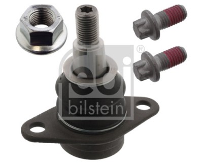 FEBI BILSTEIN 49038 Articulatie sarcina/ghidare foto