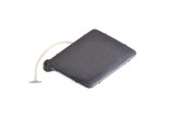 Capac c&acirc;rlig de remorcare bara de protecție față BMW 5 F10 2011 OEM: 7200717 13558289