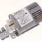 EMI.FILT.-CX(0,47UF-1UF)10A-AERODEV 32027178 Masina de spalat rufe frontala SHARP ES-NFA0142WD-EE, 10 kg, 1400