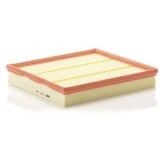 Filtru aer Mann C27161 Ford Transit Tourneo Transit Bus Transit Caroserie Transit Platou / Sasiu