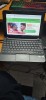 LEPTOP HP MINI 210-1000 PROCESOR INTEL ATOM N450 /1,66 GHz /RAM 1GB /HARD 250 GB LINUX LUBUNTU , TINE BATERIA ,SE VINDE CU INCARCATOR, 13, HDD
