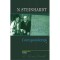 Corespondenta Vol 1Steinhardt, Nicolae Steinhardt - Editura Polirom