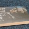 JOHN LE CARRE: CARTITA