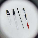 Set 6 Indicatori pentru ceas WZ4397