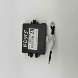 Modul imobilizator TOYOTA C-HR _X2_, _H2_ 2023 OEM: 89784-02270,62B942-000 30754803