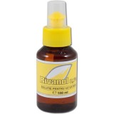 Solutie Rivanol 100 mililitri Medica, Medica Farmimpex