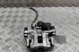 Etrier de fr&acirc;nă dreapta spate MAZDA CX-30 DM 2023 OEM: BGKM-26-980A,BGYM-26-61X 29260126