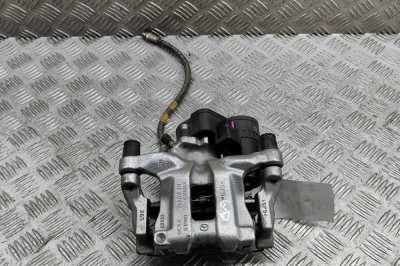 Etrier de fr&amp;acirc;nă dreapta spate MAZDA CX-30 DM 2023 OEM: Off-road | 29260126 foto