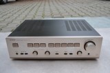 Amplificator Luxman A 371