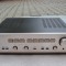 Amplificator Luxman A 371