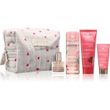 Nuxe My Pink Crush set pentru un ten frumos
