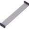 Cablu panglică SAMTEC IDC 12 pini 101,6mm FFSD-12-D-04.00-01-N