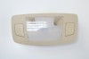Iluminare interioară LEXUS RX _L1_ 2013 OEM: 81360-48070 1776545