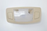 Iluminare interioară LEXUS RX _L1_ 2013 OEM: 81360-48070 1776545